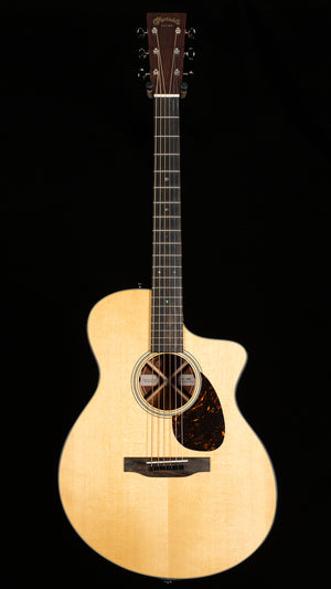 Martin SC-18E (603)