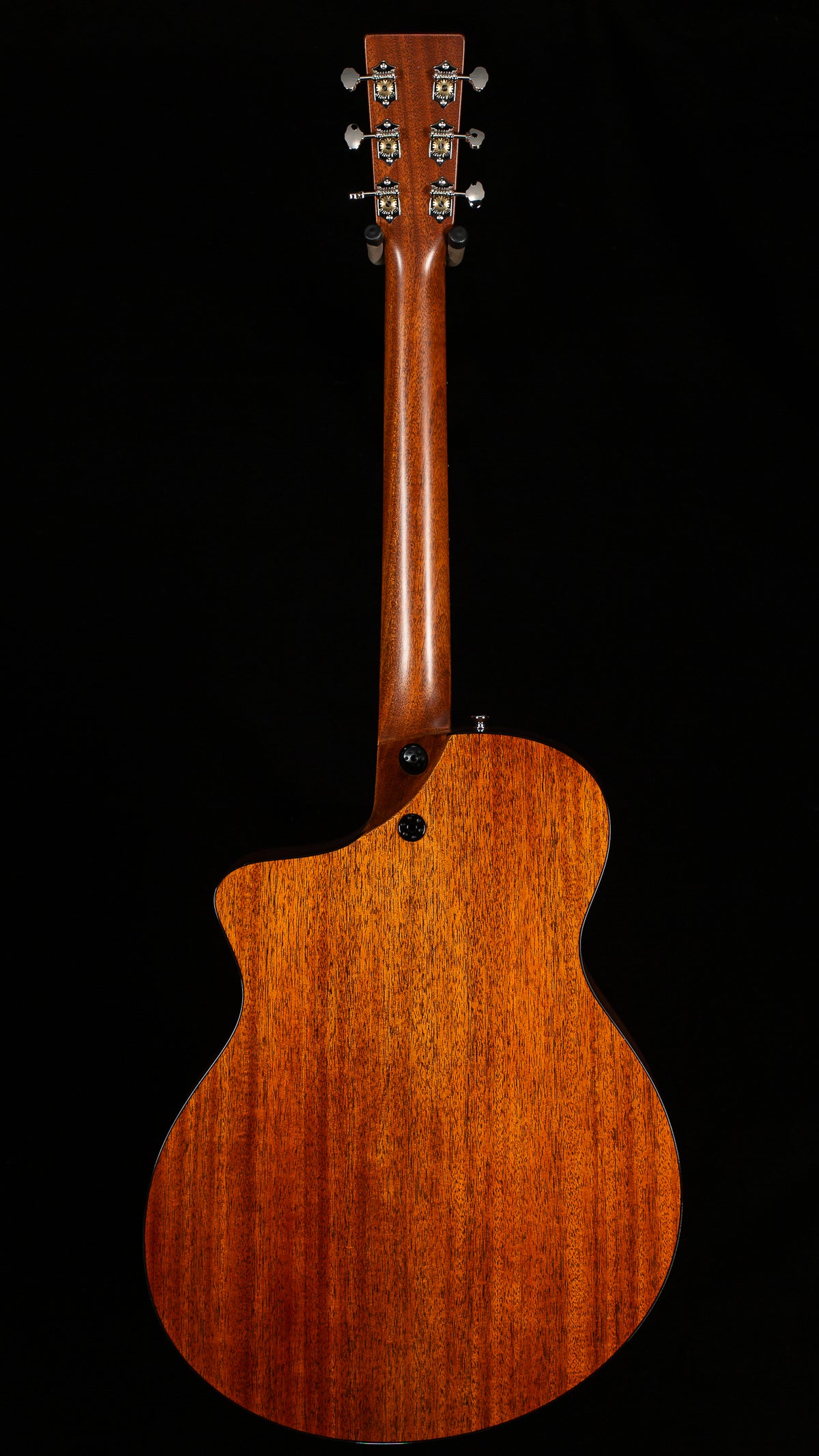 Martin SC-18E (603)
