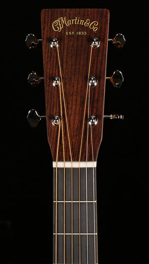 Martin SC-18E (603)