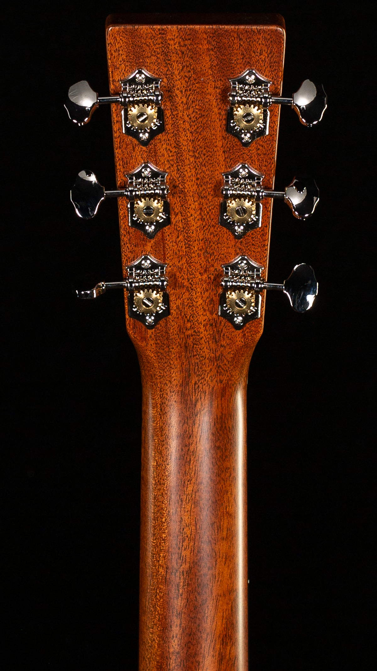 Martin SC-18E (603)