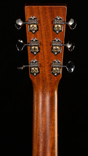 Martin SC-18E (603)