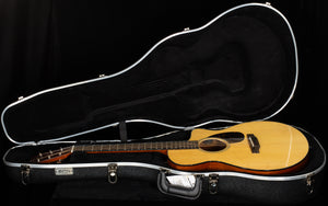 Martin SC-18E (603)