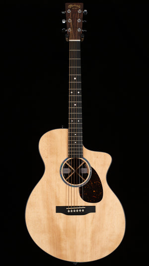 Martin SC-10E Spruce Satin (158)