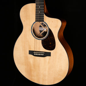 Martin SC-10E Spruce Satin (158)