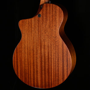 Martin SC-10E Spruce Satin (158)