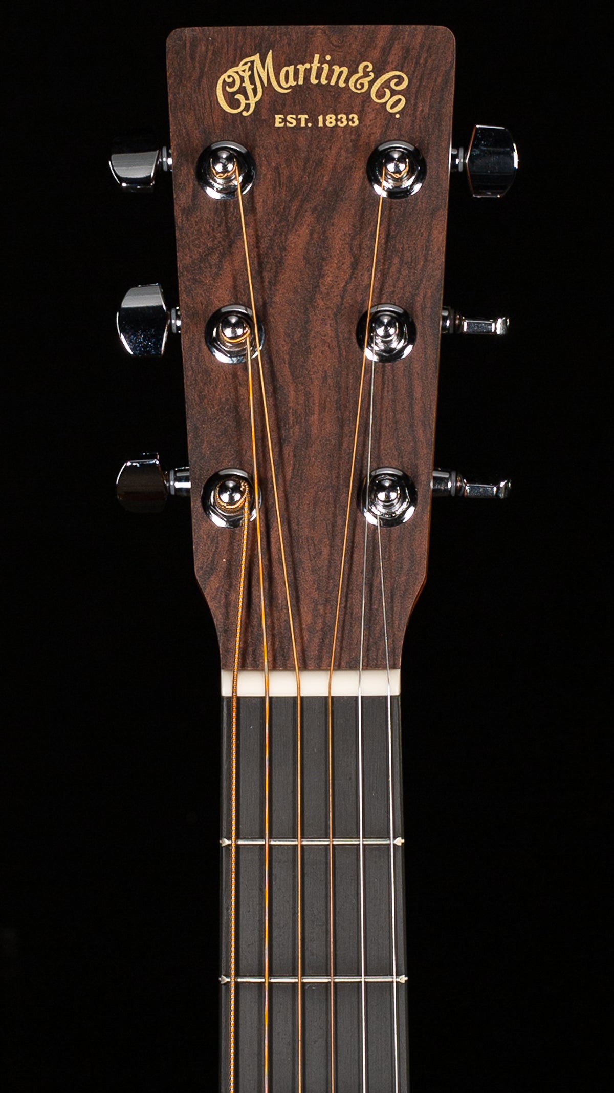 Martin SC-10E Spruce Satin (158)