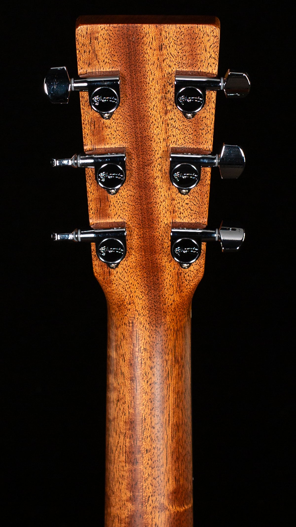 Martin SC-10E Spruce Satin (158)