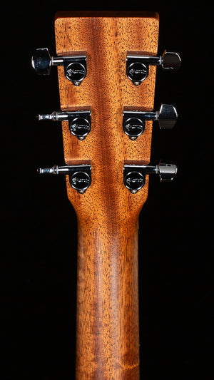 Martin SC-10E Spruce Satin (158)