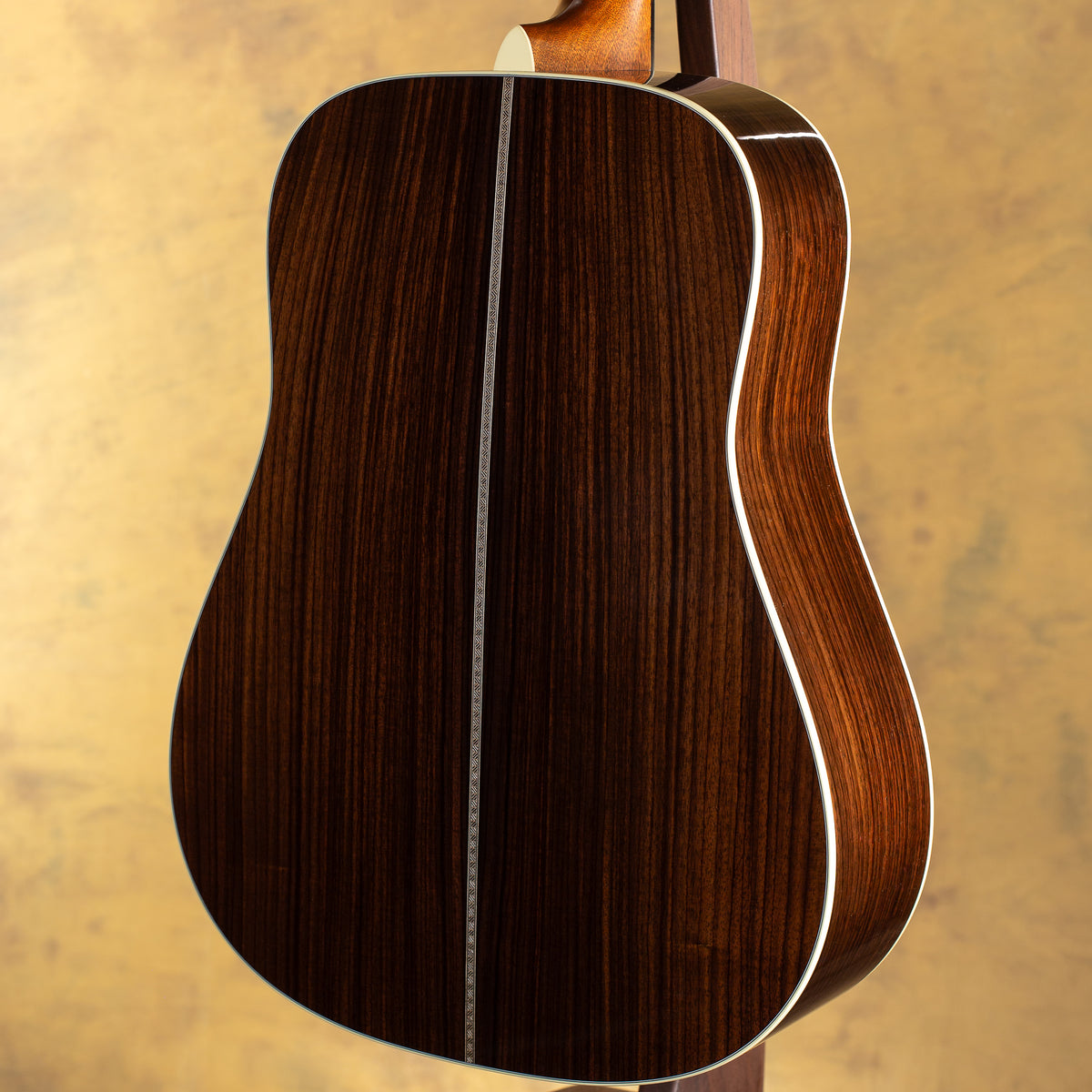 2025 Martin HD-28 Acoustic Guitar