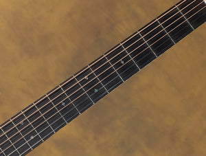 2025 Martin HD-28 Acoustic Guitar