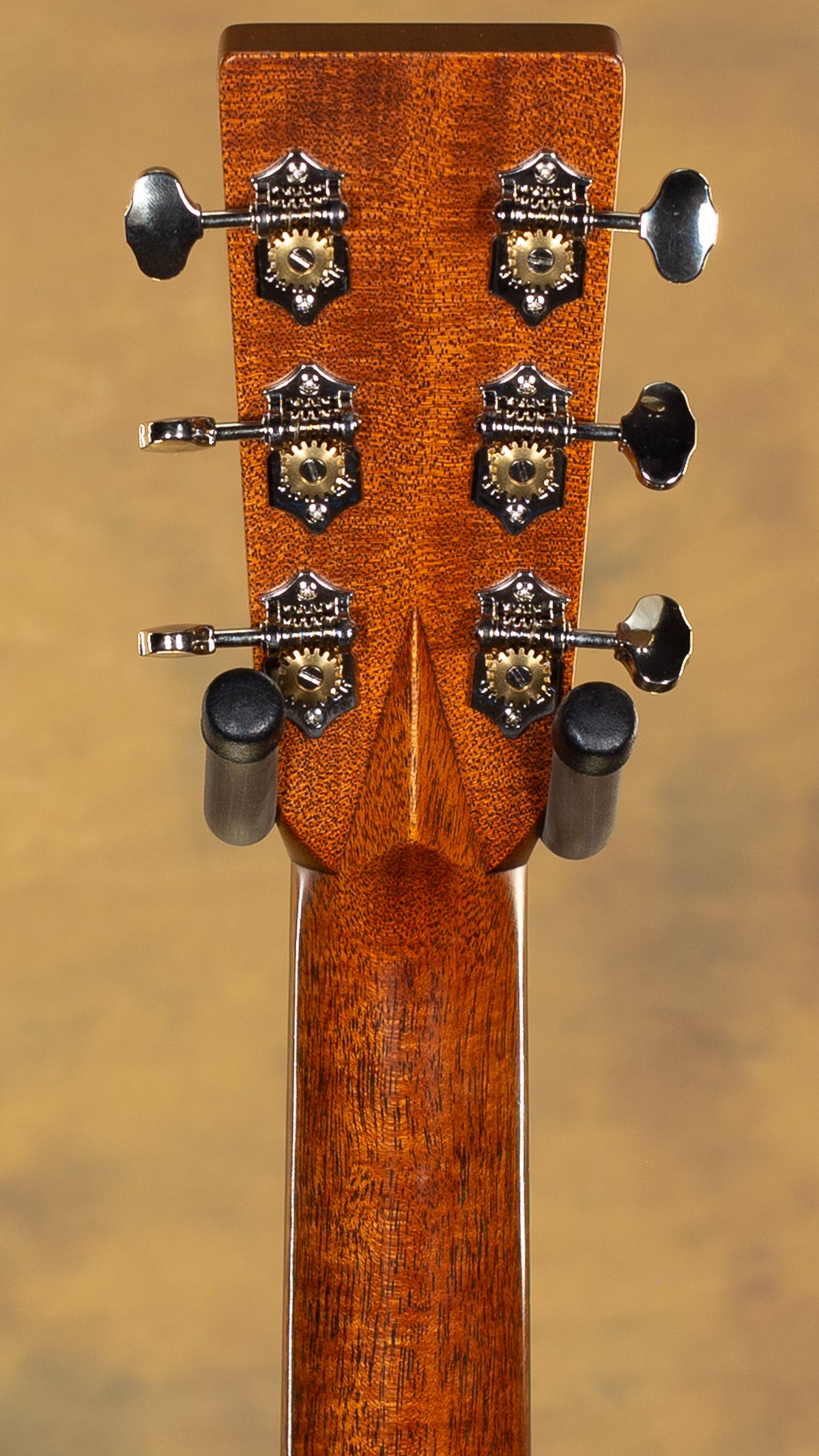 2025 Martin HD-28 Acoustic Guitar