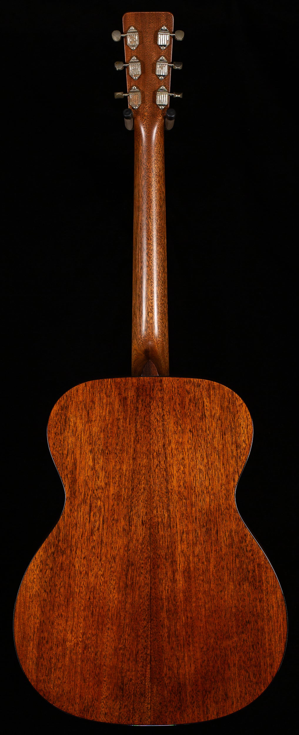 Martin 000-18 1955 CFM IV 70th (543)