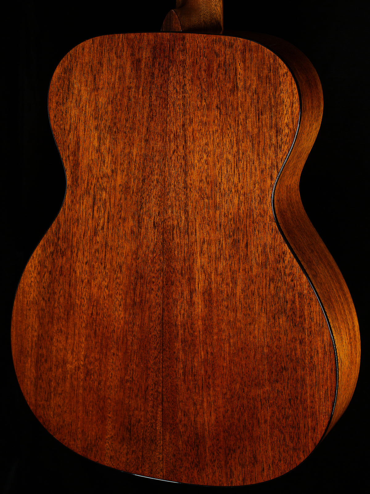 Martin 000-18 1955 CFM IV 70th (543)