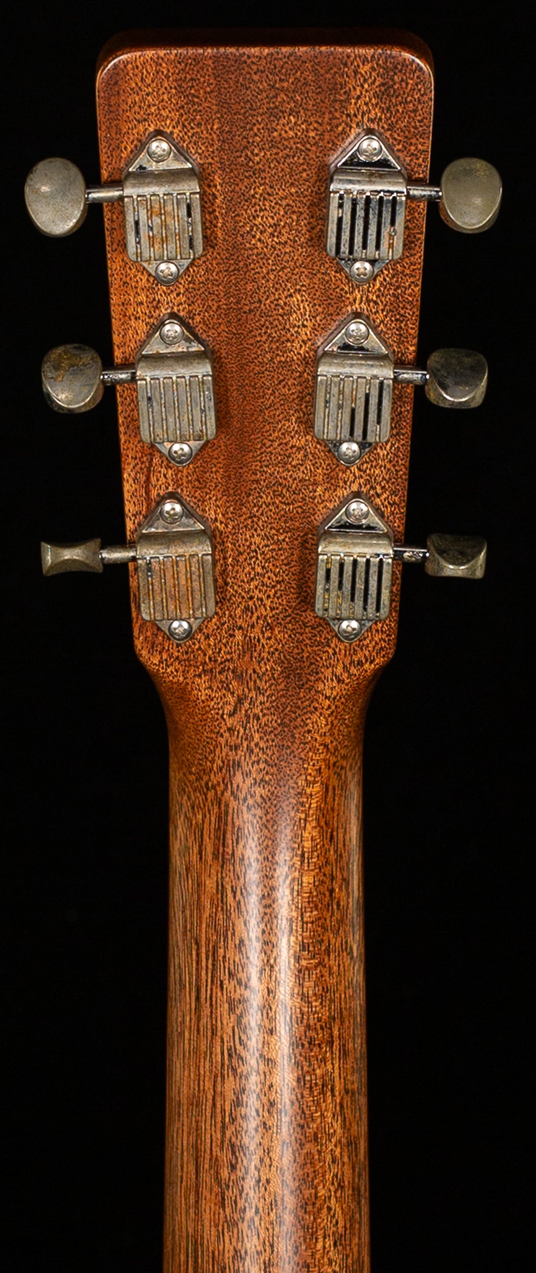 Martin 000-18 1955 CFM IV 70th (543)