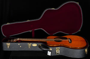 Martin 000-18 1955 CFM IV 70th (543)