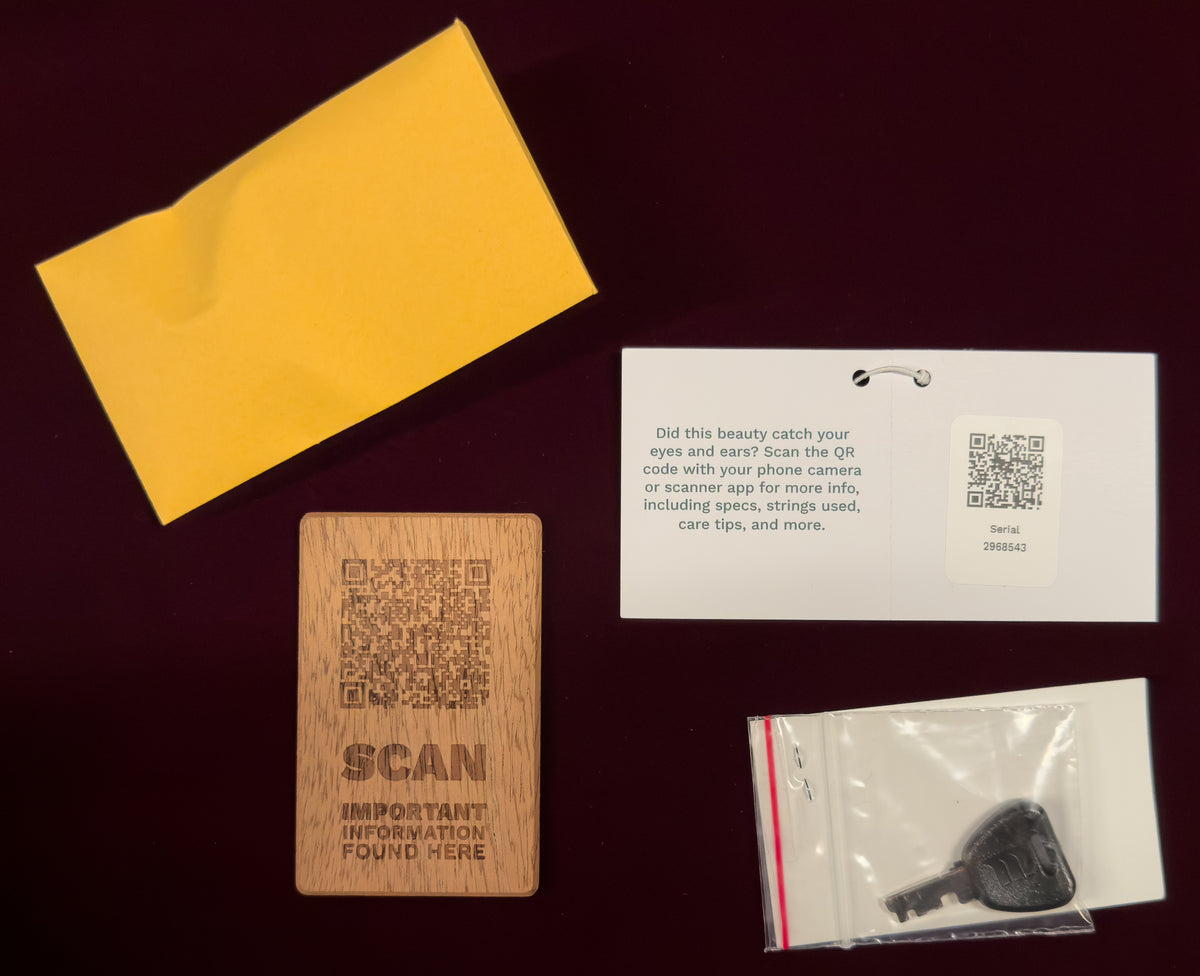 Martin 000-18 1955 CFM IV 70th (543)