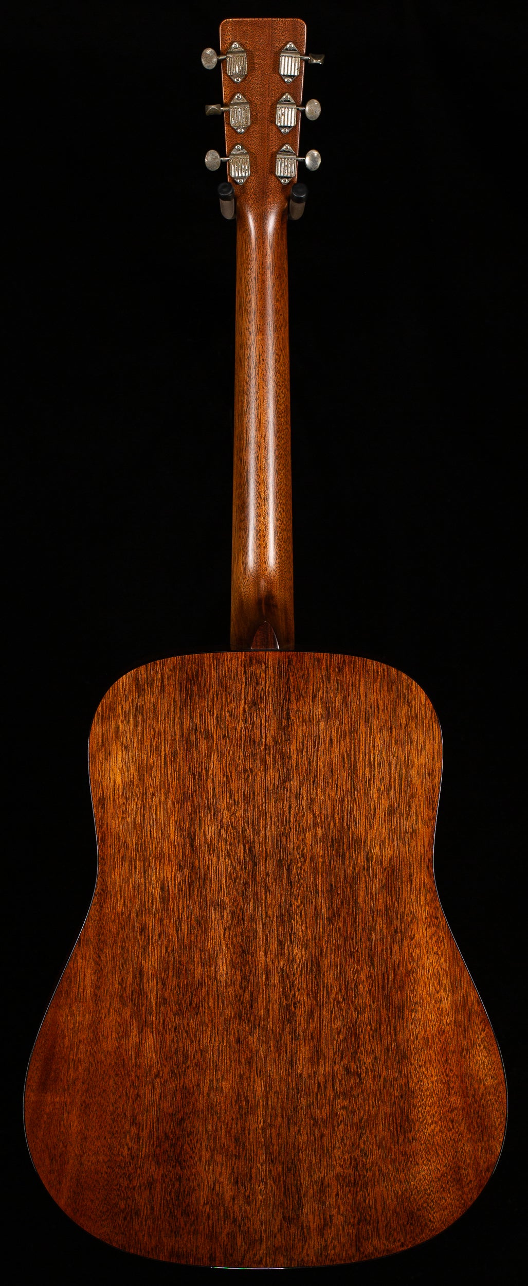 Martin D-18 1955 CFM IV 70th (047)