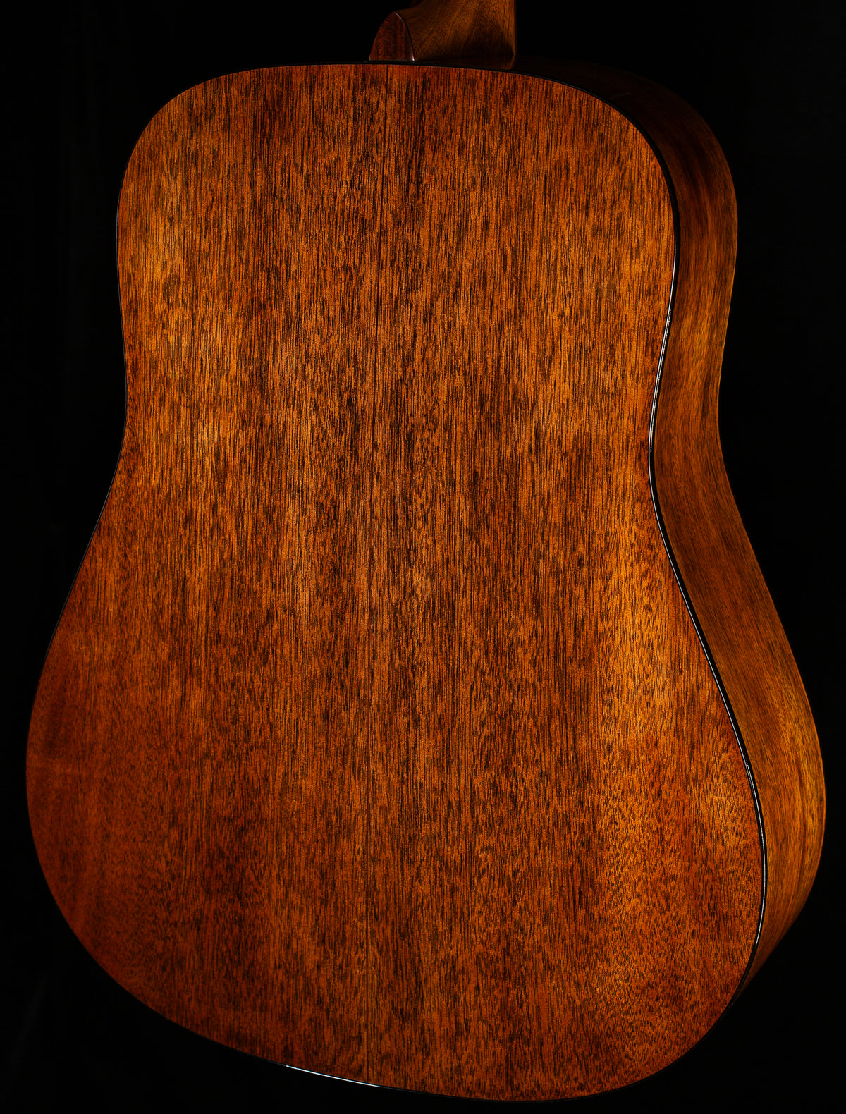 Martin D-18 1955 CFM IV 70th (047)