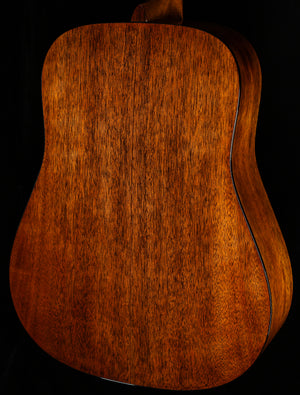 Martin D-18 1955 CFM IV 70th (047)