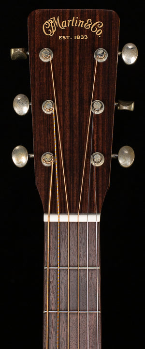 Martin D-18 1955 CFM IV 70th (047)