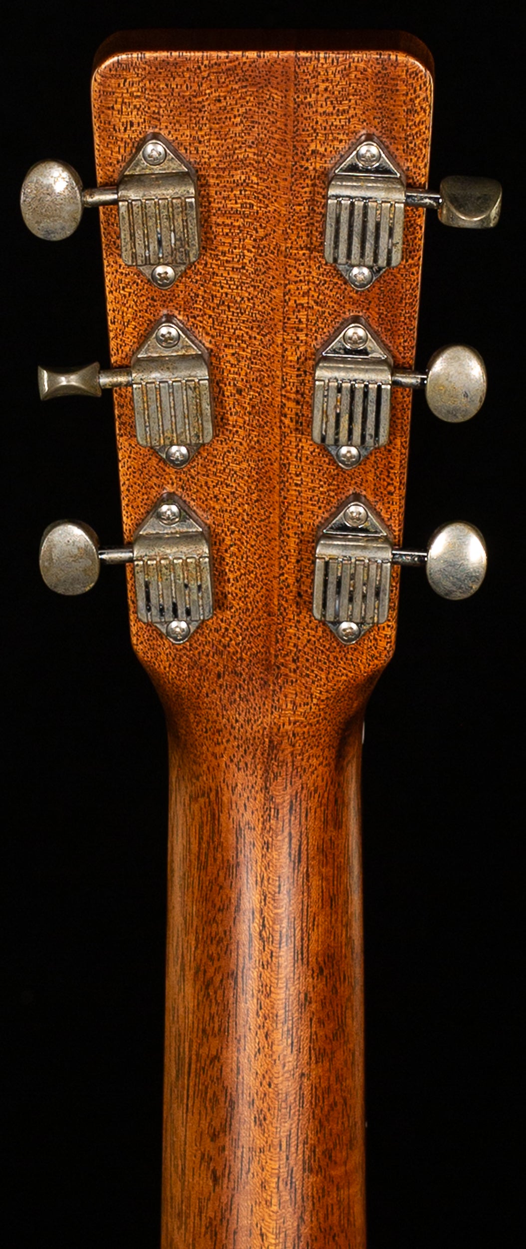 Martin D-18 1955 CFM IV 70th (047)