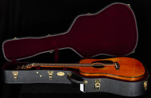 Martin D-18 1955 CFM IV 70th (047)