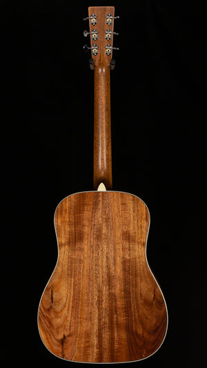 Martin O'ahu HG-28 (051)
