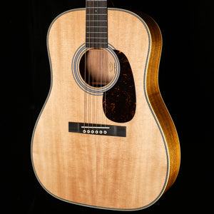 Martin O'ahu HG-28 (051)
