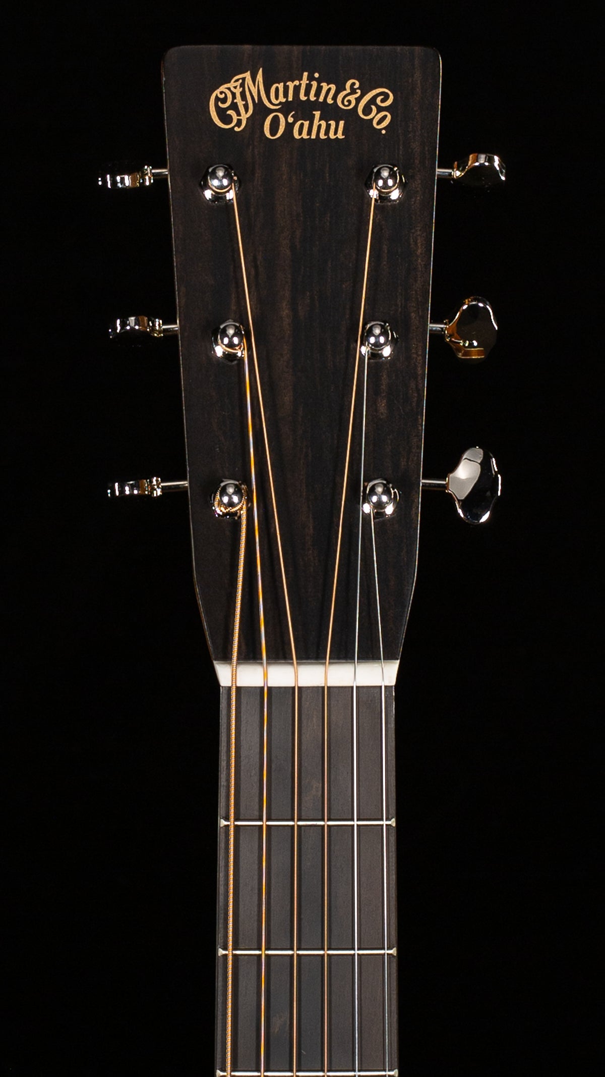 Martin O'ahu HG-28 (051)