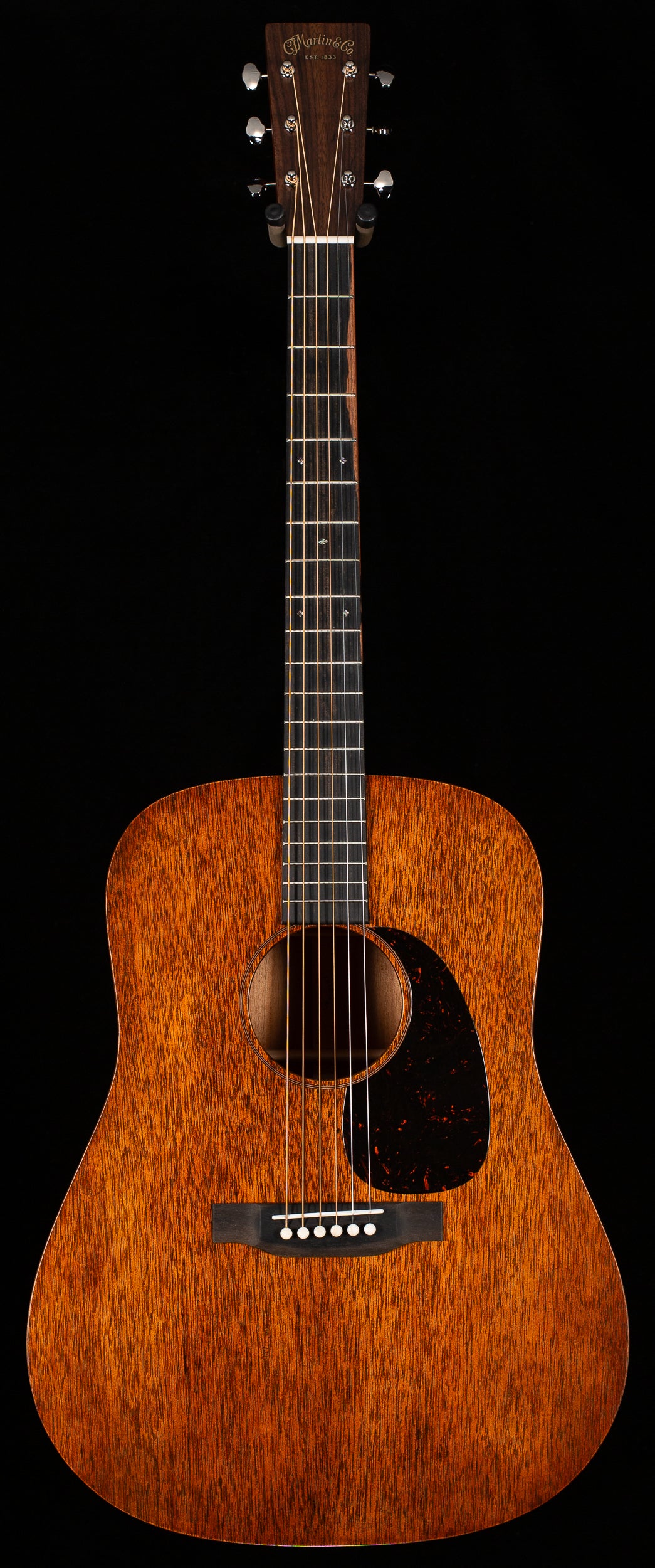 Martin D-17 2025 Spec (834)