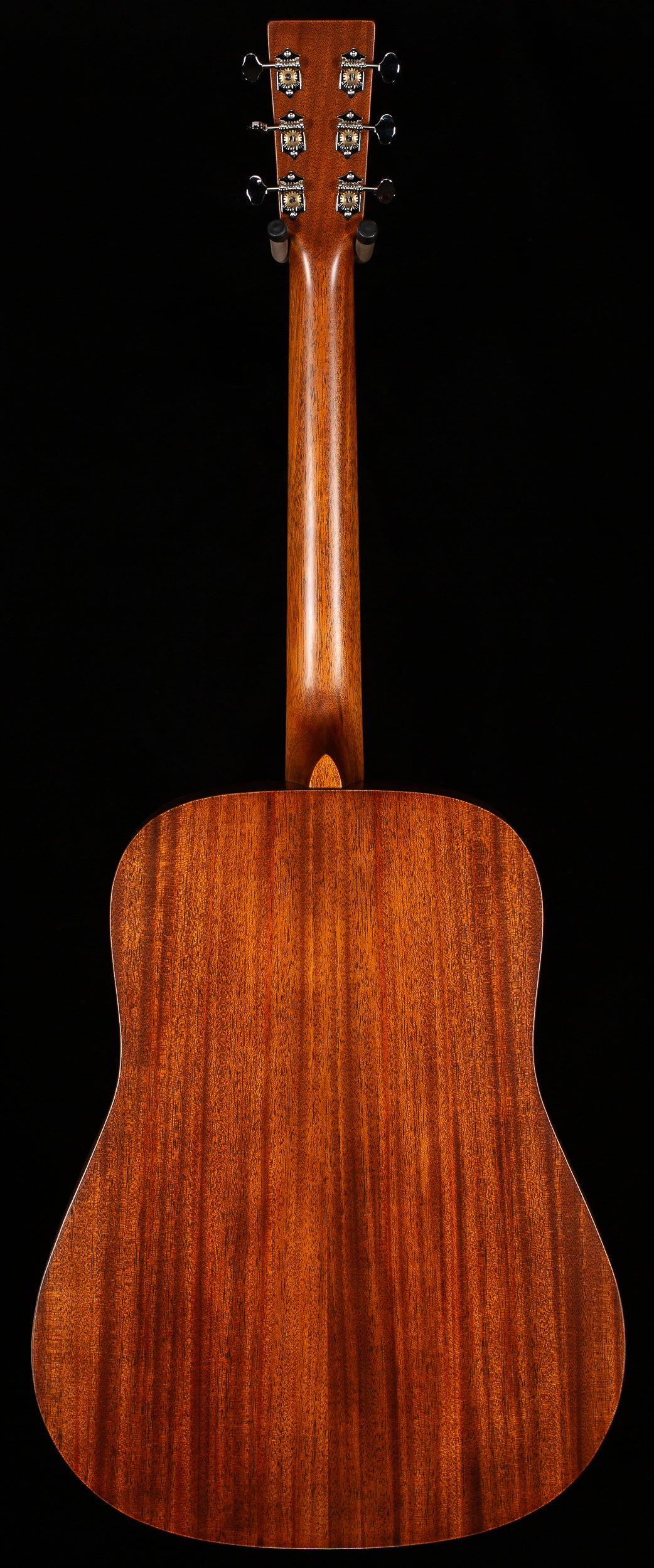 Martin D-17 2025 Spec (834)