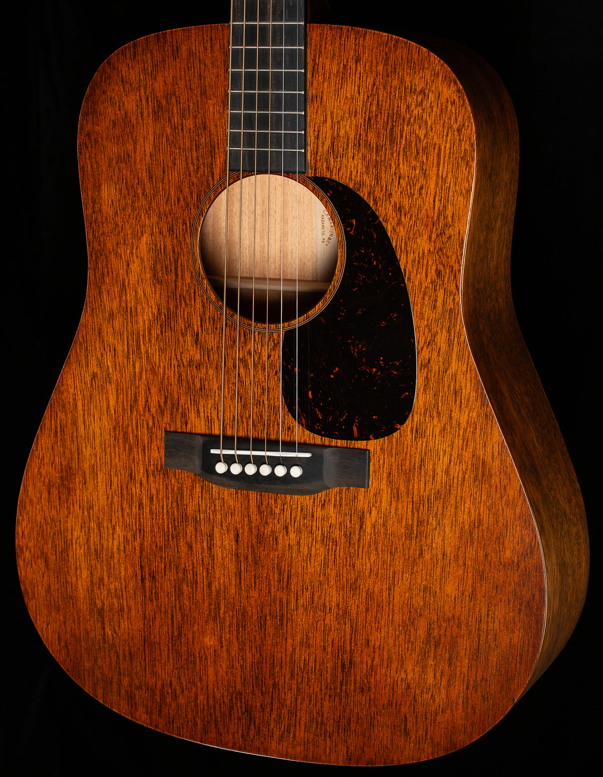 Martin D-17 2025 Spec (834)