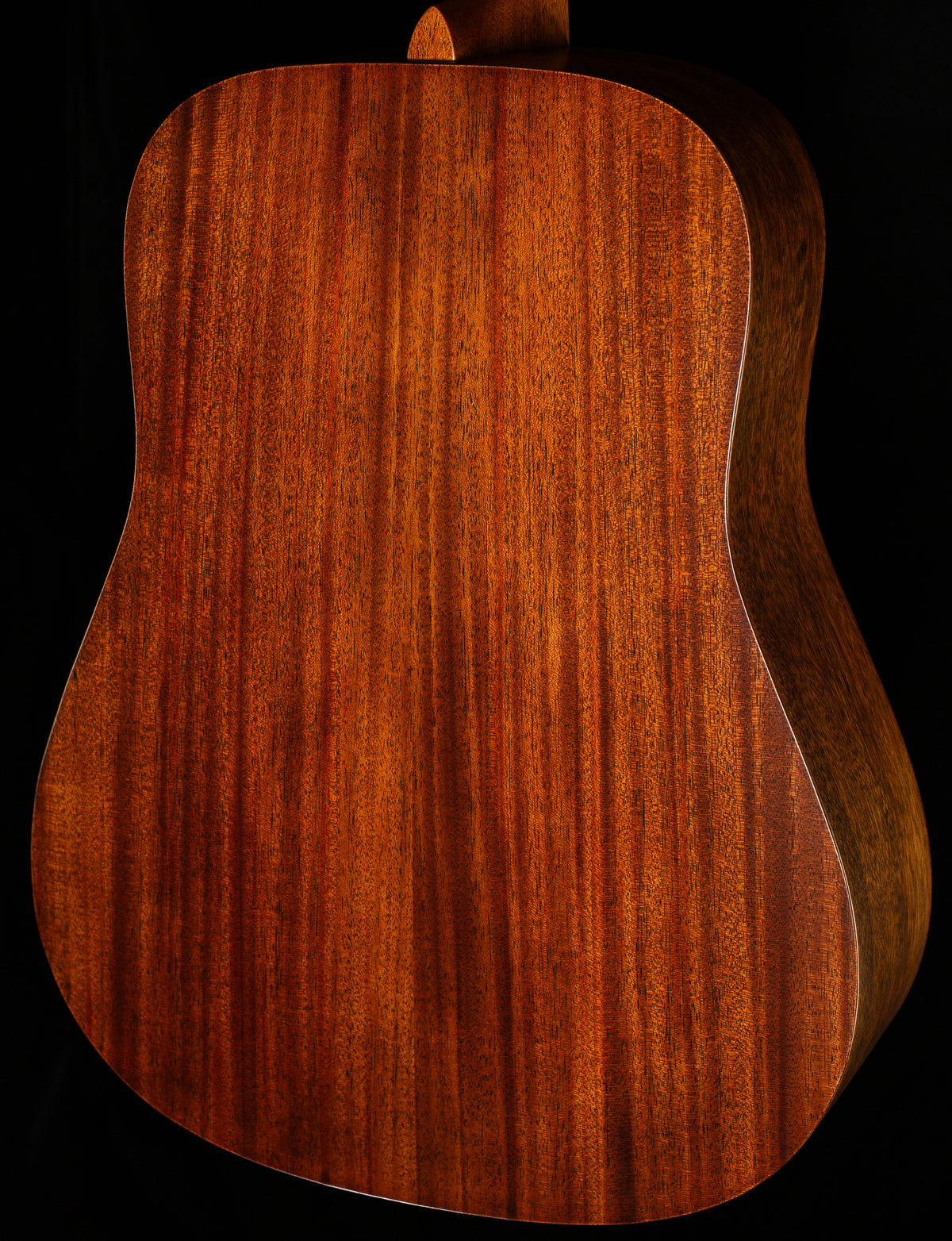 Martin D-17 2025 Spec (834)