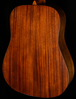 Martin D-17 2025 Spec (834)