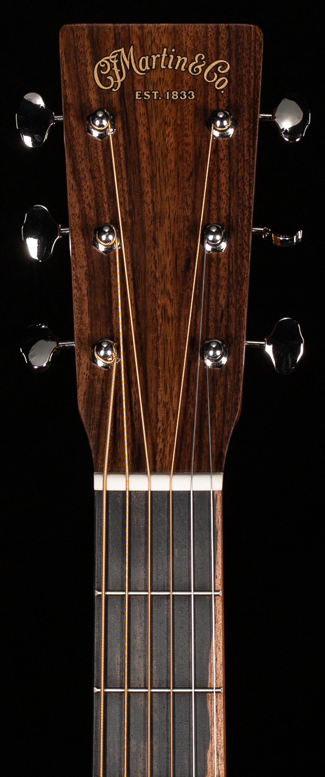 Martin D-17 2025 Spec (834)