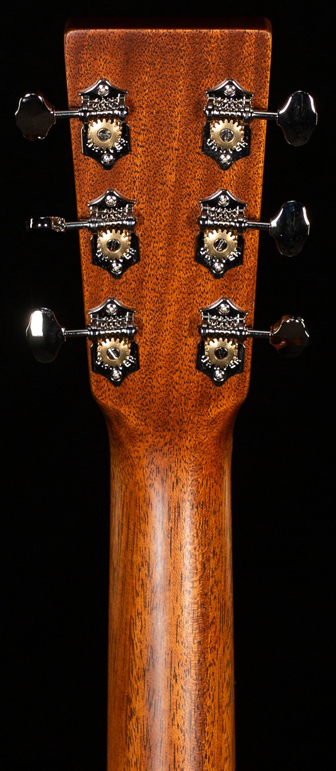 Martin D-17 2025 Spec (834)