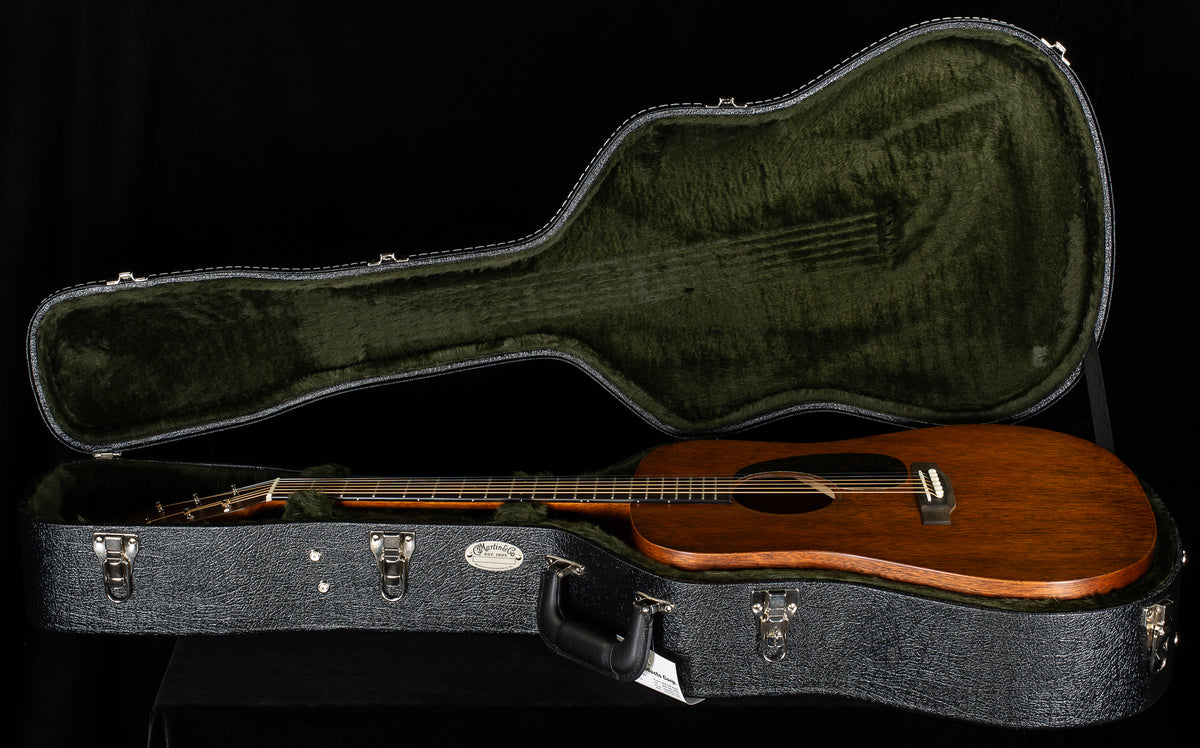 Martin D-17 2025 Spec (834)