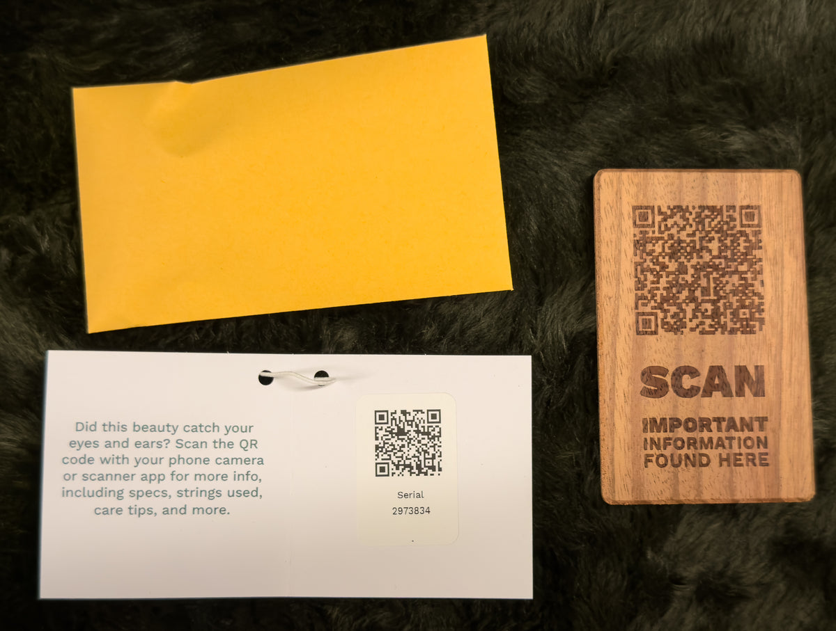 Martin D-17 2025 Spec (834)