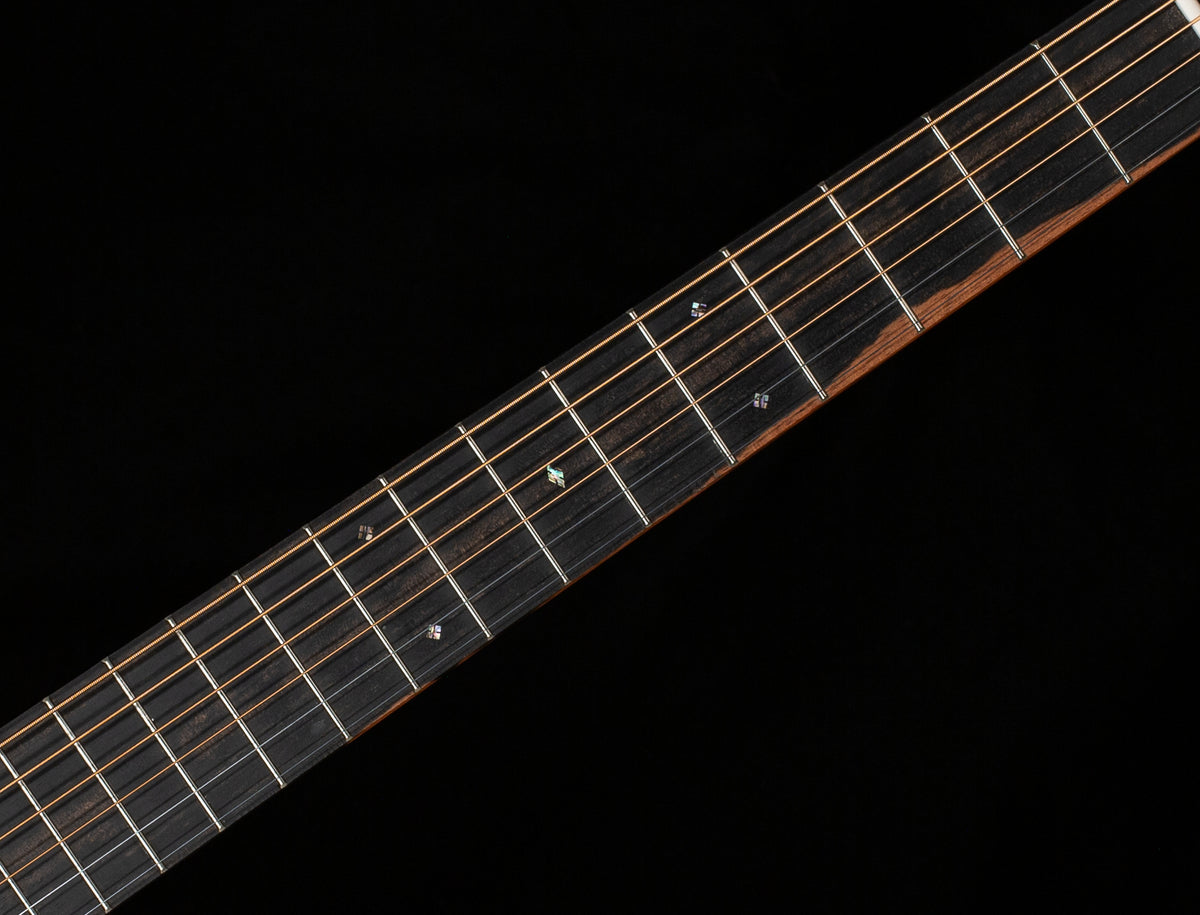 Martin D-17 2025 Spec (834)