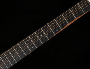 Martin D-17 2025 Spec (834)