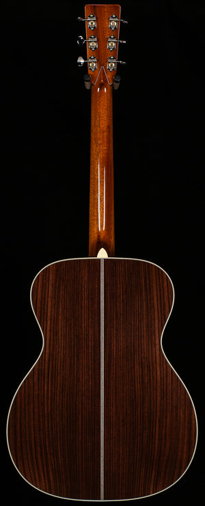 Martin 000-EC 30th Anniversary (371)