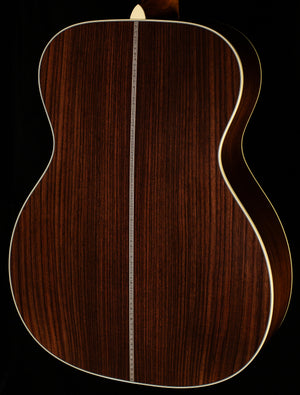 Martin 000-EC 30th Anniversary (371)