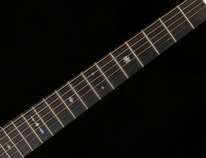 Martin 000-EC 30th Anniversary (371)