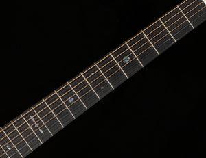 Martin 000-EC 30th Anniversary (172)