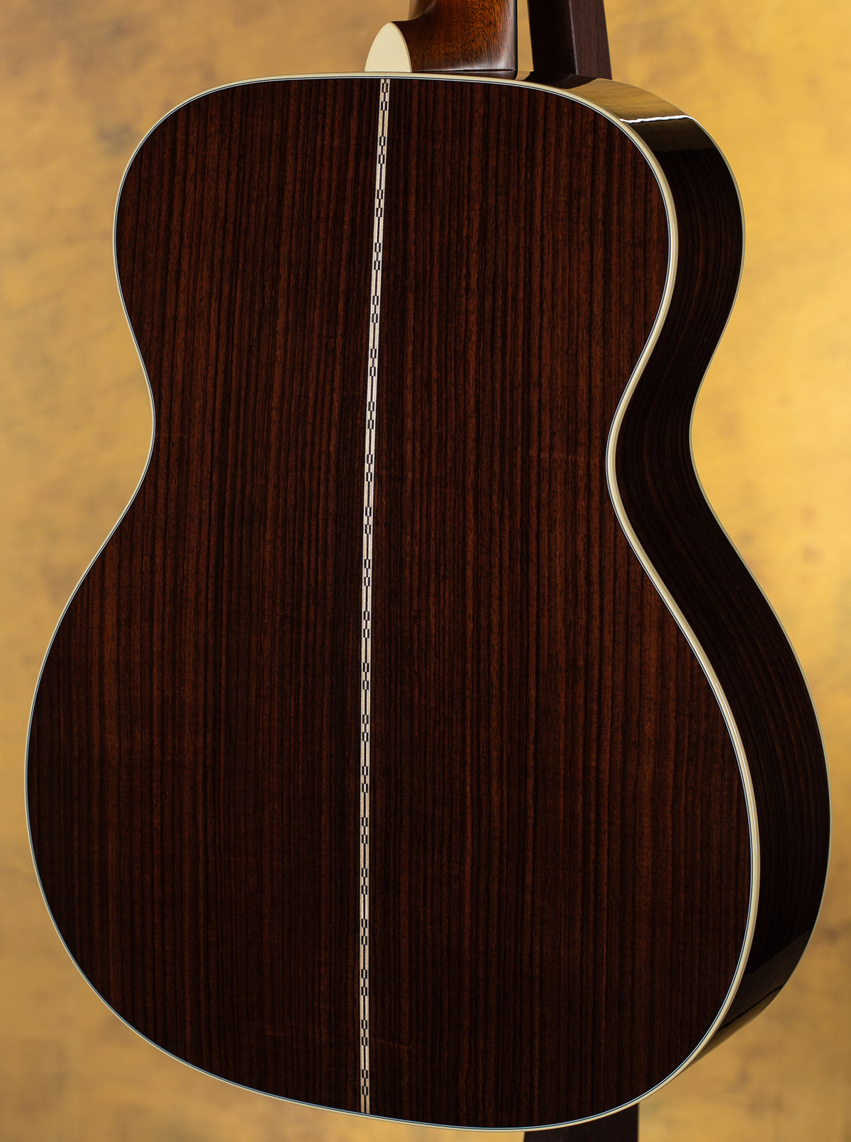 2025 Martin 000-28 Acoustic Guitar