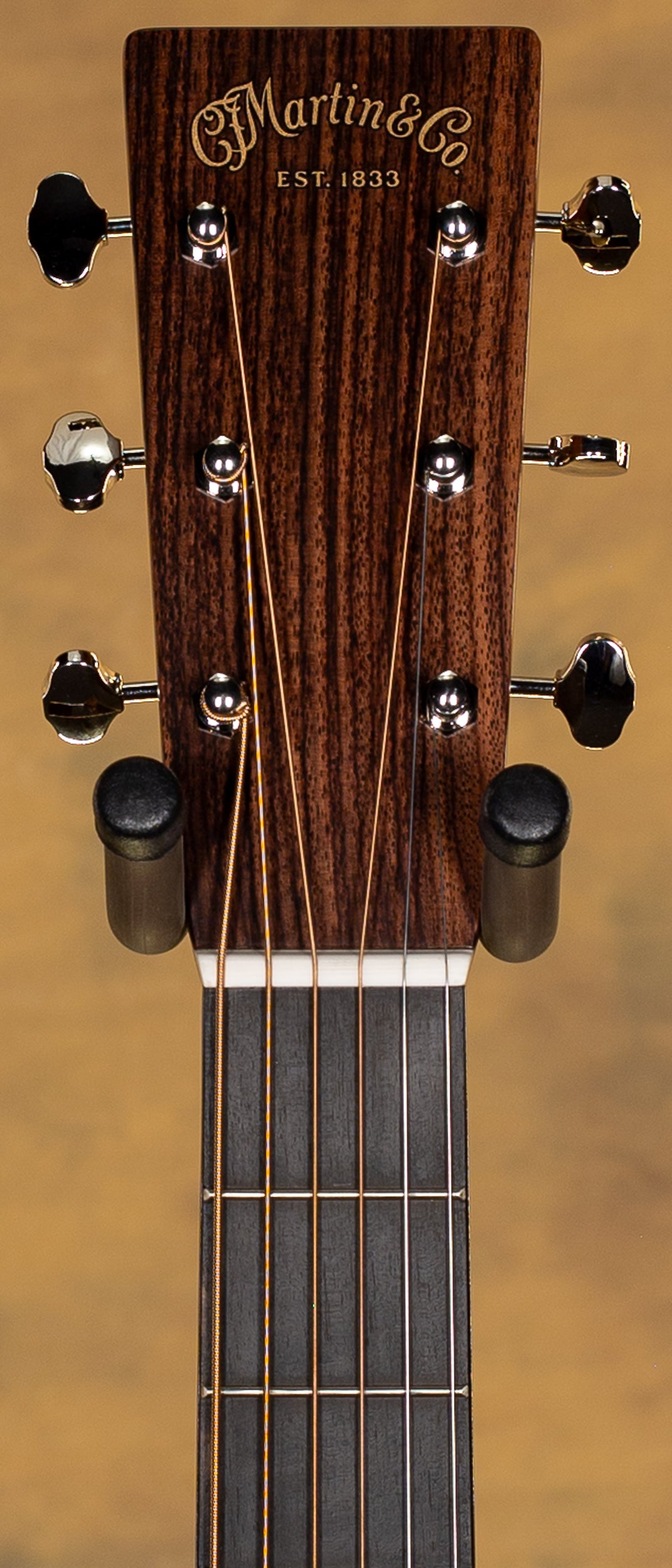 2025 Martin 000-28 Acoustic Guitar