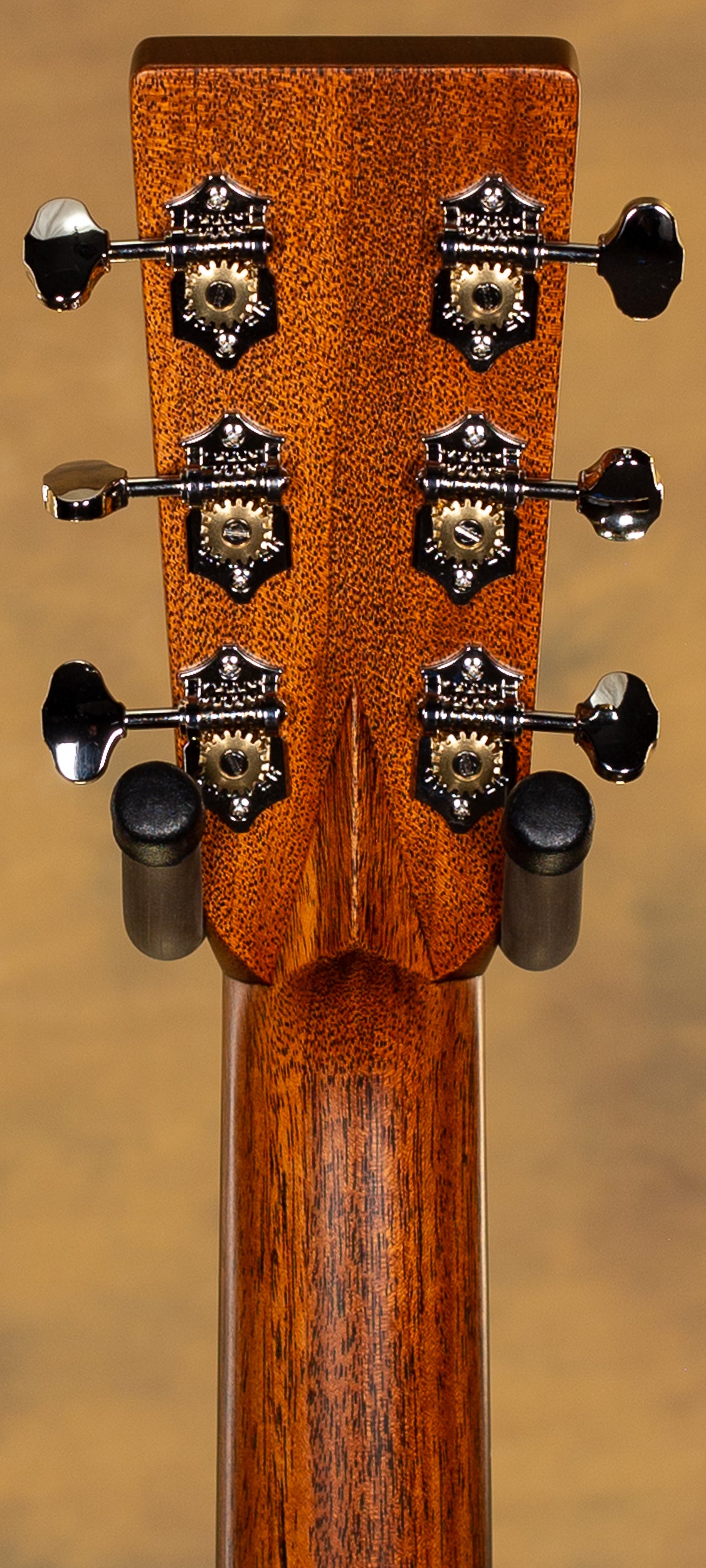 2025 Martin 000-28 Acoustic Guitar