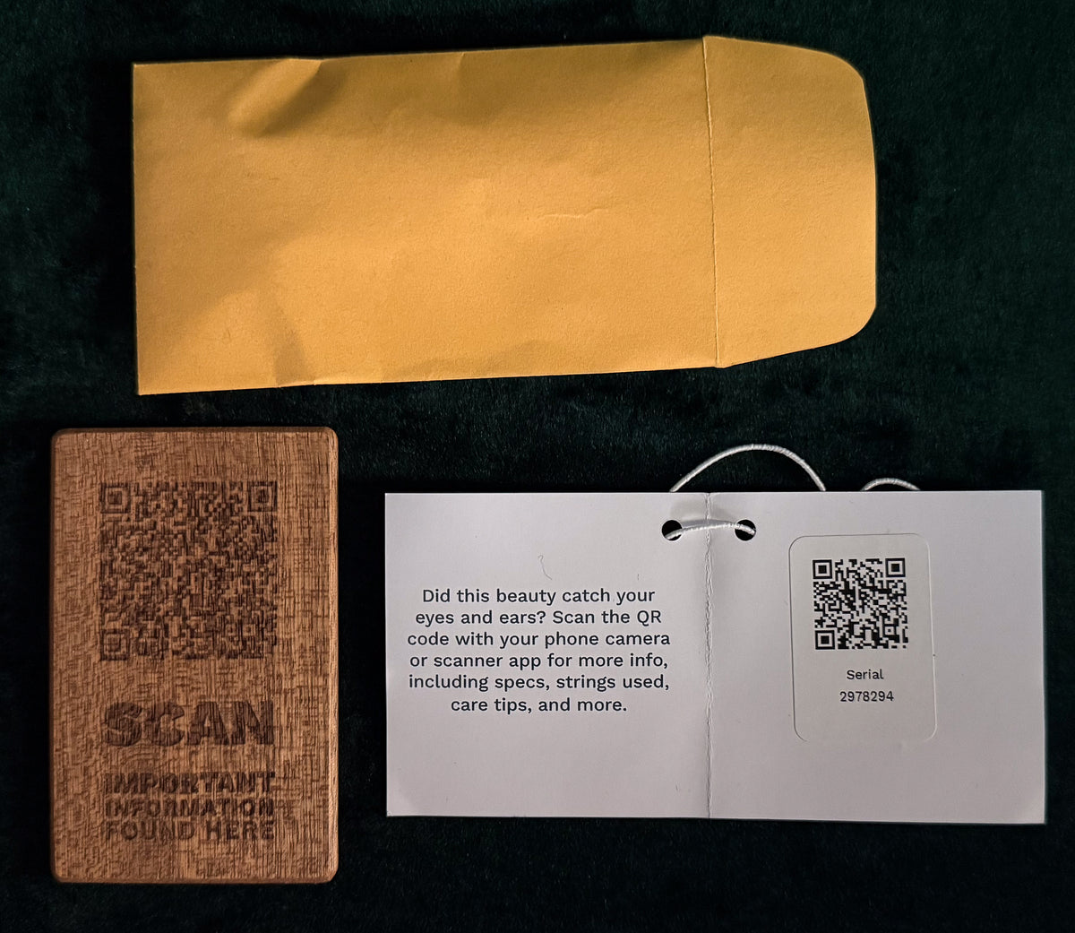 2025 Martin 000-28 Acoustic Guitar