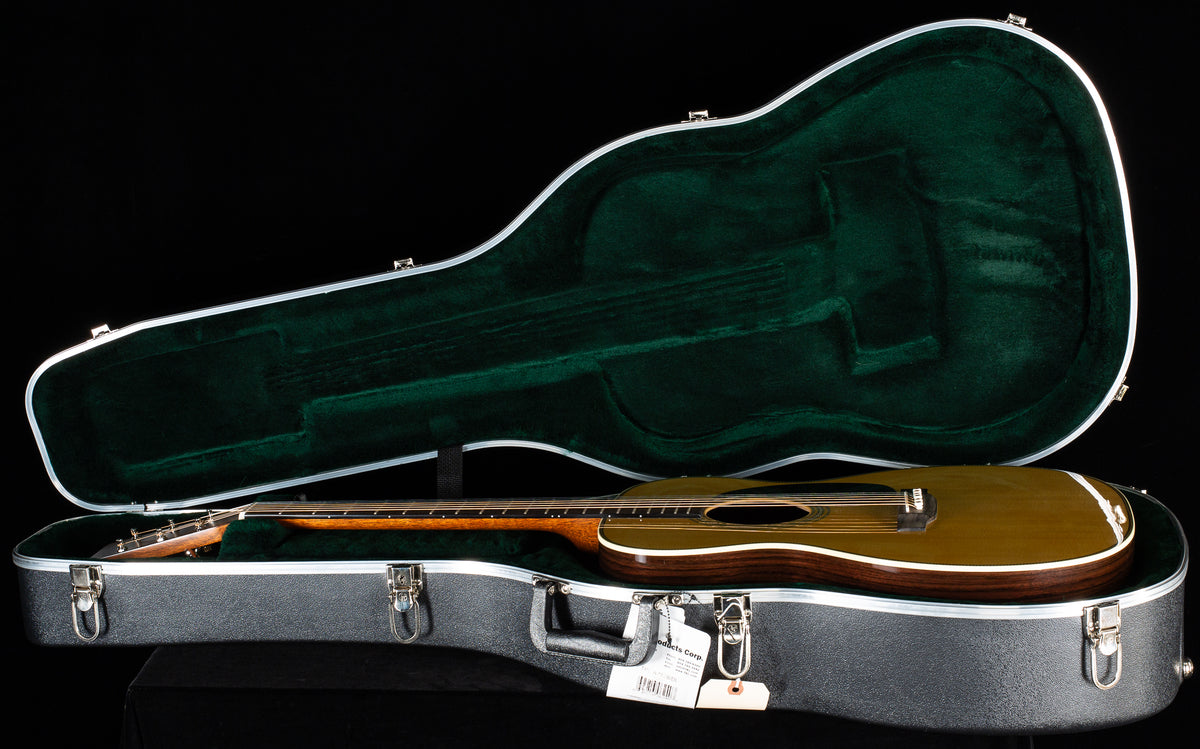 2025 Martin 000-28 Acoustic Guitar