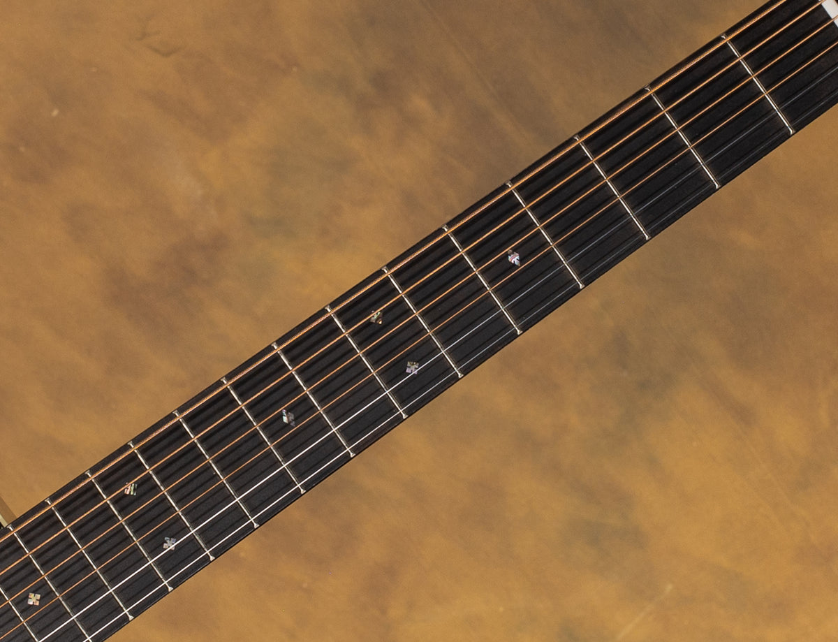 2025 Martin 000-28 Acoustic Guitar